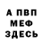 МЕТАДОН белоснежный Ksyuha Kennelly