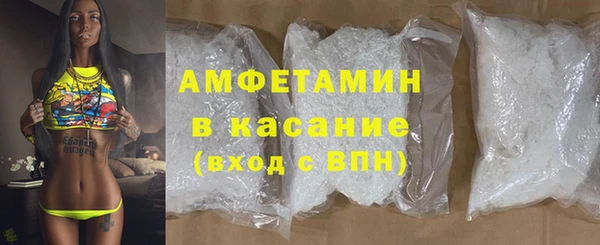 гашик Белокуриха