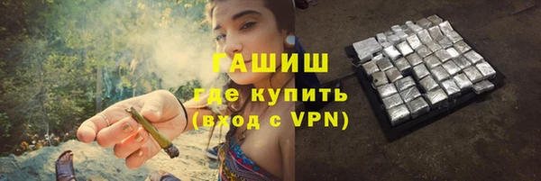 гашик Белокуриха