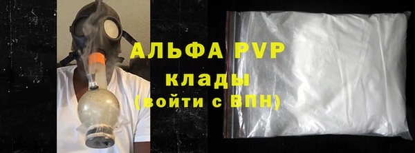 гашик Белокуриха