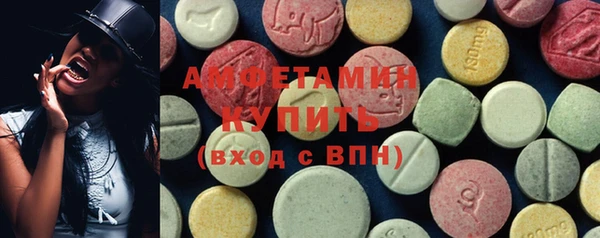 гашик Белокуриха